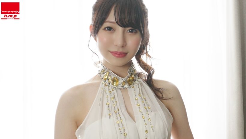 あぁぁチンポ大好きぃぃぃ!流川莉央、トロ顔おねだり淫乱フェラ性交